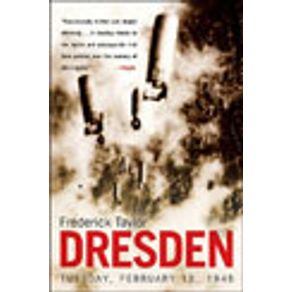 502092_vitrine.jpg 502092_vitrine.jpg