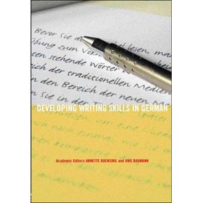 502055_ampliada.jpg 502055_ampliada.jpg