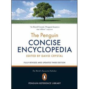 502148_ampliada.jpg 502148_ampliada.jpg