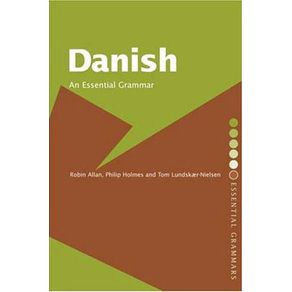 502050_ampliada.jpg 502050_ampliada.jpg