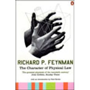 502140_vitrine.jpg 502140_vitrine.jpg