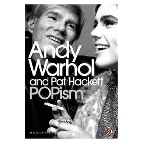 502151_ampliada.jpg 502151_ampliada.jpg