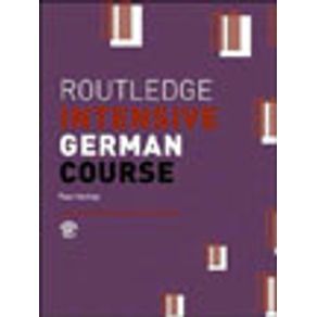 502077_vitrine.jpg 502077_vitrine.jpg