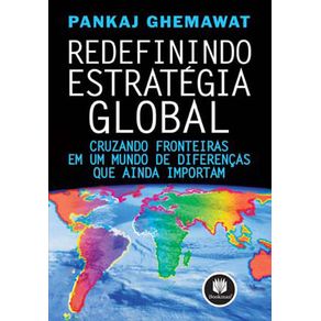 502124_ampliada.jpg 502124_ampliada.jpg