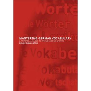 502058_ampliada.jpg 502058_ampliada.jpg