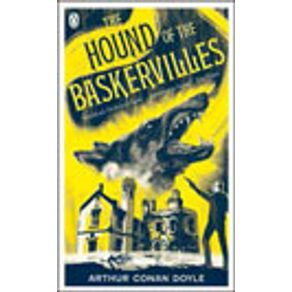 502171_vitrine.jpg 502171_vitrine.jpg