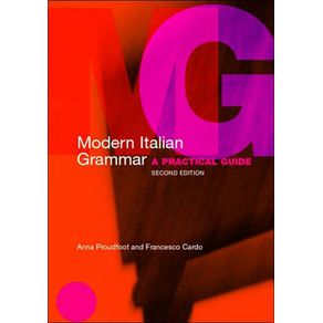 502062_ampliada.jpg 502062_ampliada.jpg