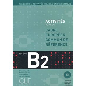 502030_ampliada.jpg 502030_ampliada.jpg