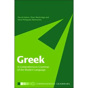 502060_ampliada.jpg 502060_ampliada.jpg