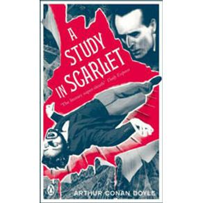 502168_detalhes.jpg 502168_detalhes.jpg