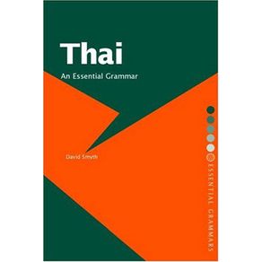 502072_ampliada.jpg 502072_ampliada.jpg