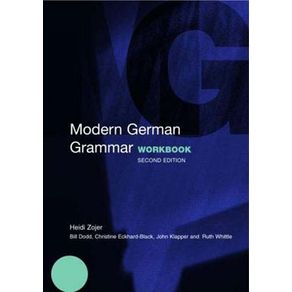 502056_ampliada.jpg 502056_ampliada.jpg