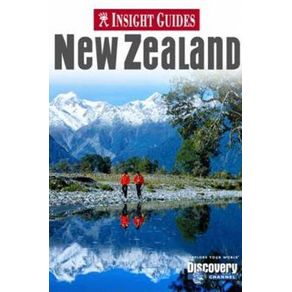 502119_ampliada.jpg 502119_ampliada.jpg