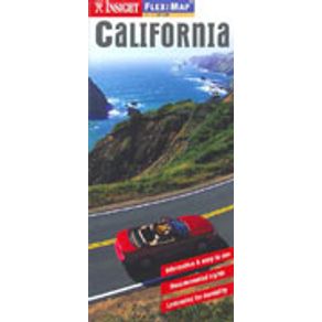 502113_vitrine.jpg 502113_vitrine.jpg