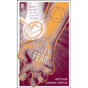 502175_vitrine.jpg 502175_vitrine.jpg