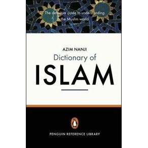 502161_ampliada.jpg 502161_ampliada.jpg