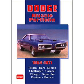 502277_ampliada.jpg 502277_ampliada.jpg