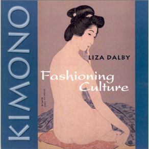 502187_ampliada.jpg 502187_ampliada.jpg