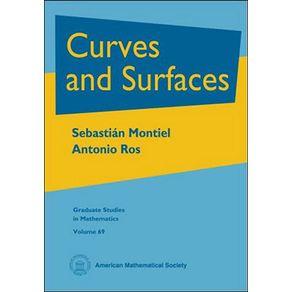 502307_ampliada.jpg 502307_ampliada.jpg