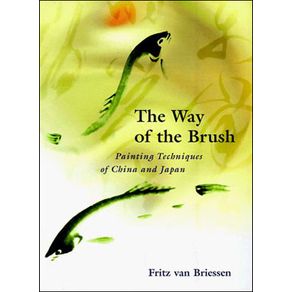 502185_ampliada.jpg 502185_ampliada.jpg