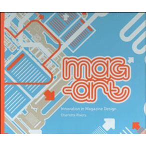 502194_ampliada.jpg 502194_ampliada.jpg