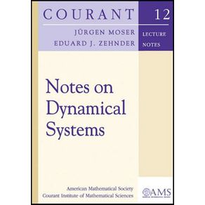 502300_ampliada.jpg 502300_ampliada.jpg