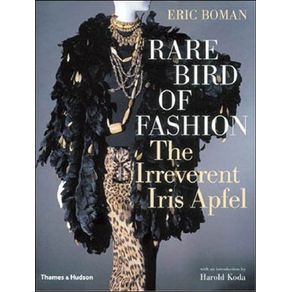 502234_ampliada.jpg 502234_ampliada.jpg