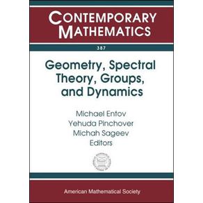 502302_ampliada.jpg 502302_ampliada.jpg