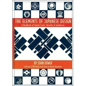 502189_ampliada.jpg 502189_ampliada.jpg