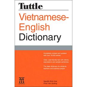 502241_ampliada.jpg 502241_ampliada.jpg