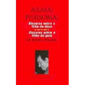 502276_vitrine.jpg 502276_vitrine.jpg