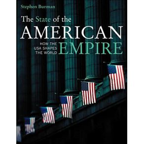 502252_ampliada.jpg 502252_ampliada.jpg