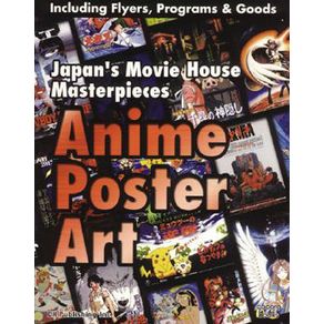 502180_ampliada.jpg 502180_ampliada.jpg