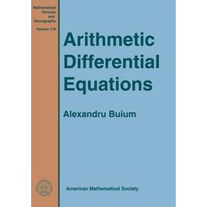 502315_ampliada.jpg 502315_ampliada.jpg