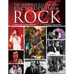 502235_ampliada.jpg 502235_ampliada.jpg