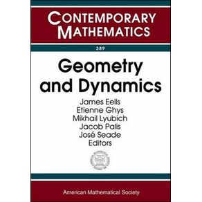 502304_ampliada.jpg 502304_ampliada.jpg