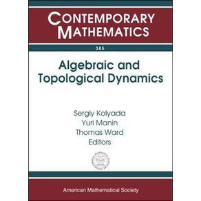 502301_ampliada.jpg 502301_ampliada.jpg