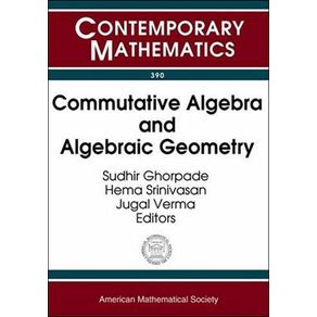 502303_ampliada.jpg 502303_ampliada.jpg