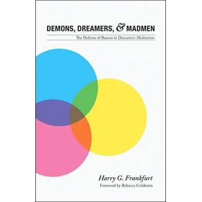 502215_ampliada.jpg 502215_ampliada.jpg