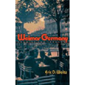 502204_vitrine.jpg 502204_vitrine.jpg