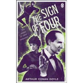 502174_detalhes.jpg 502174_detalhes.jpg