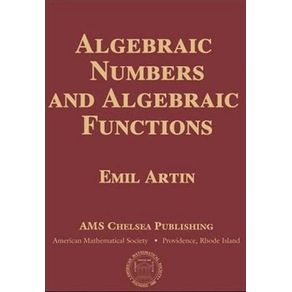 502298_ampliada.jpg 502298_ampliada.jpg