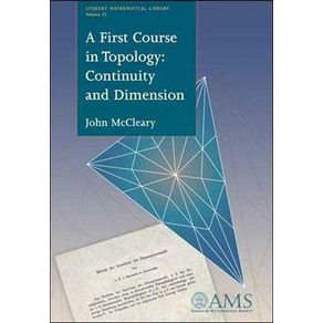 502313_ampliada.jpg 502313_ampliada.jpg