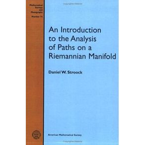 502314_ampliada.jpg 502314_ampliada.jpg