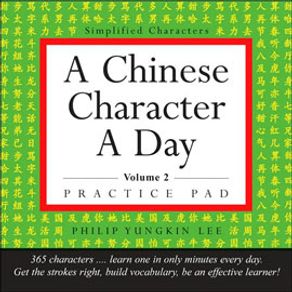 502242_ampliada.jpg 502242_ampliada.jpg