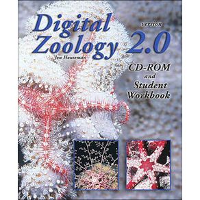 502221_ampliada.jpg 502221_ampliada.jpg