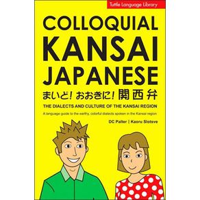 502246_ampliada.jpg 502246_ampliada.jpg