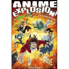 502184_ampliada.jpg 502184_ampliada.jpg