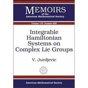 502309_ampliada.jpg 502309_ampliada.jpg