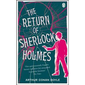 502173_detalhes.jpg 502173_detalhes.jpg